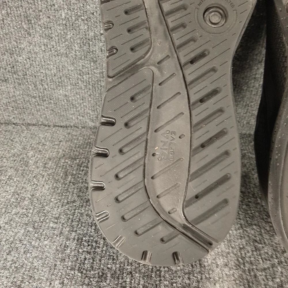 Brooks beast gts